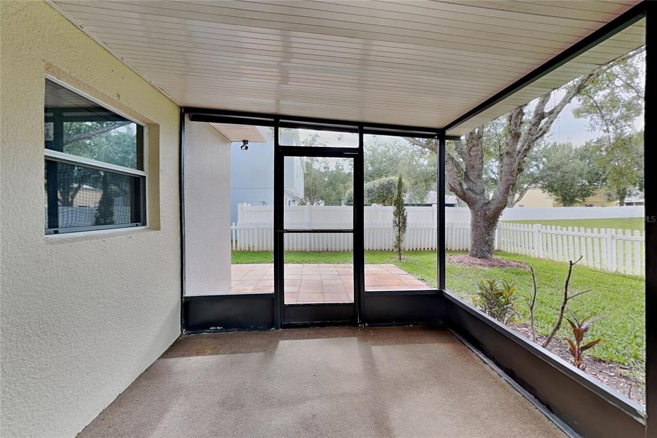 Listing Photo 17