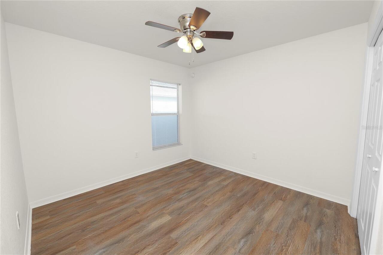 Listing Photo 26