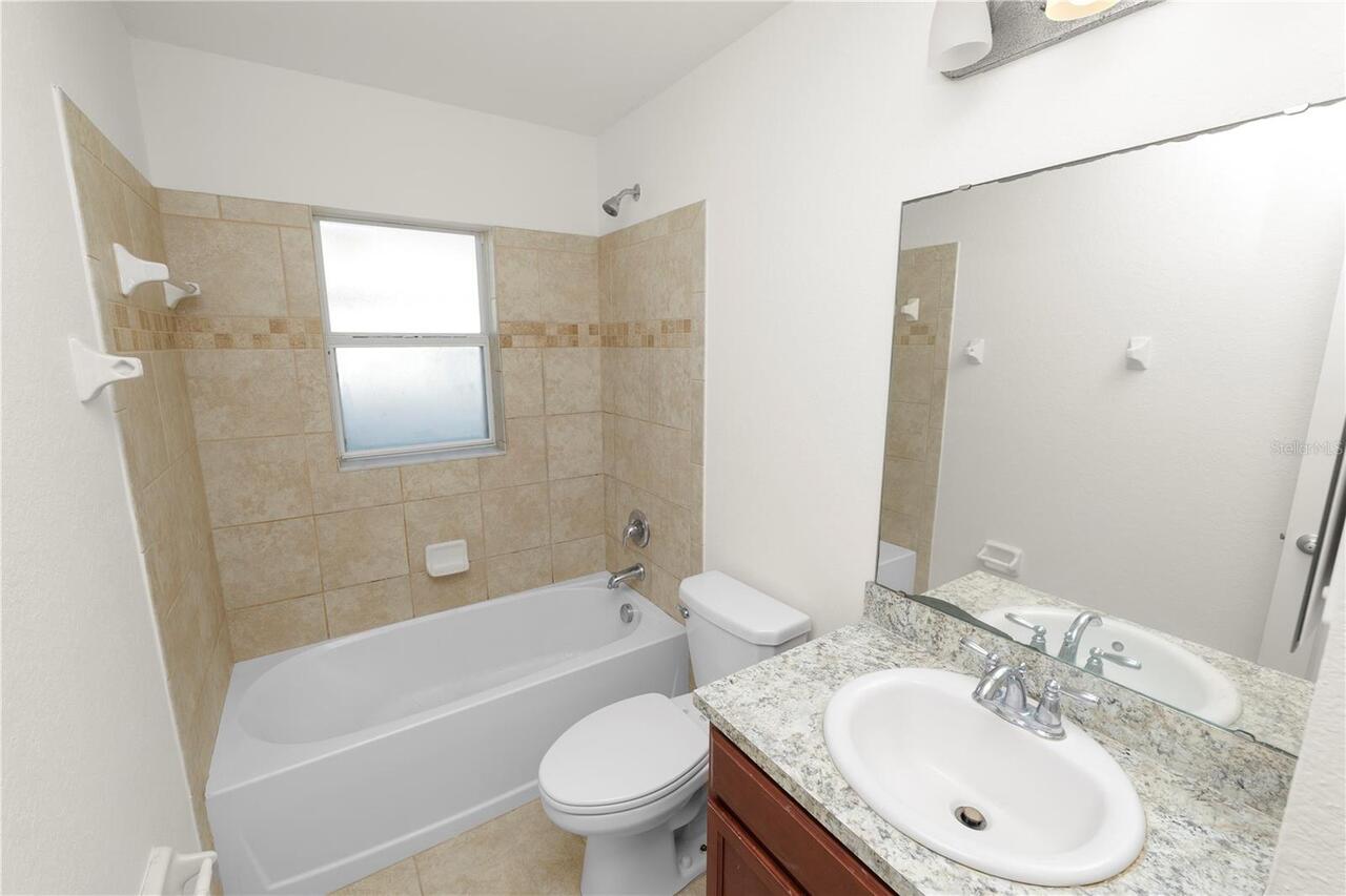 Listing Photo 28