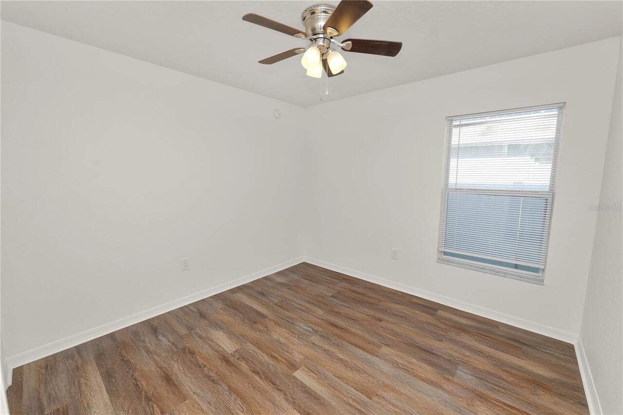 Listing Photo 29
