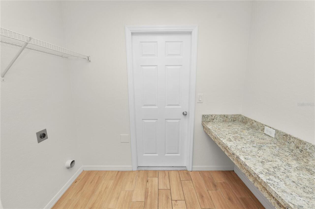 Listing Photo 32