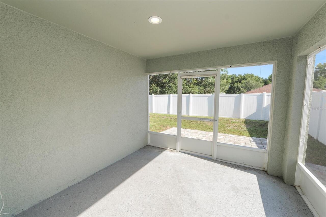 Listing Photo 34