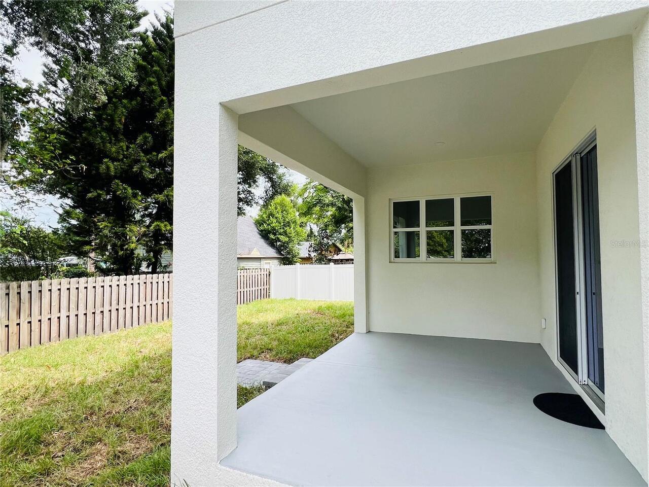 Listing Photo 22