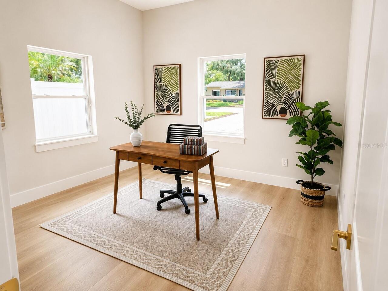 Listing Photo 18