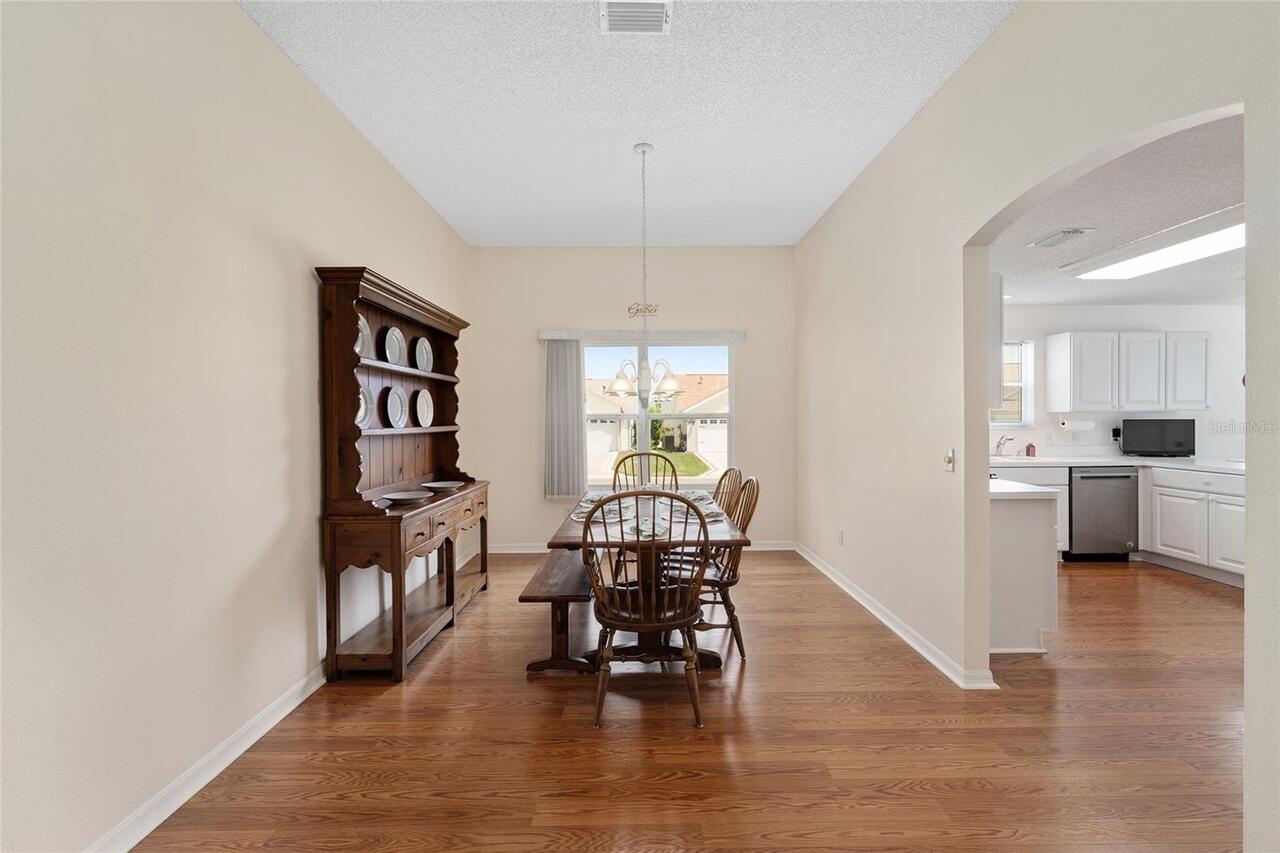 Listing Photo 7