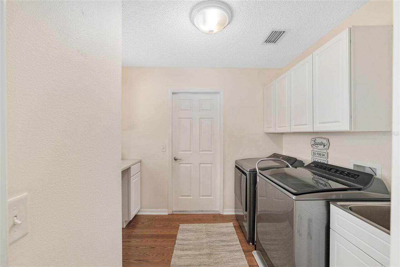 Listing Photo 20