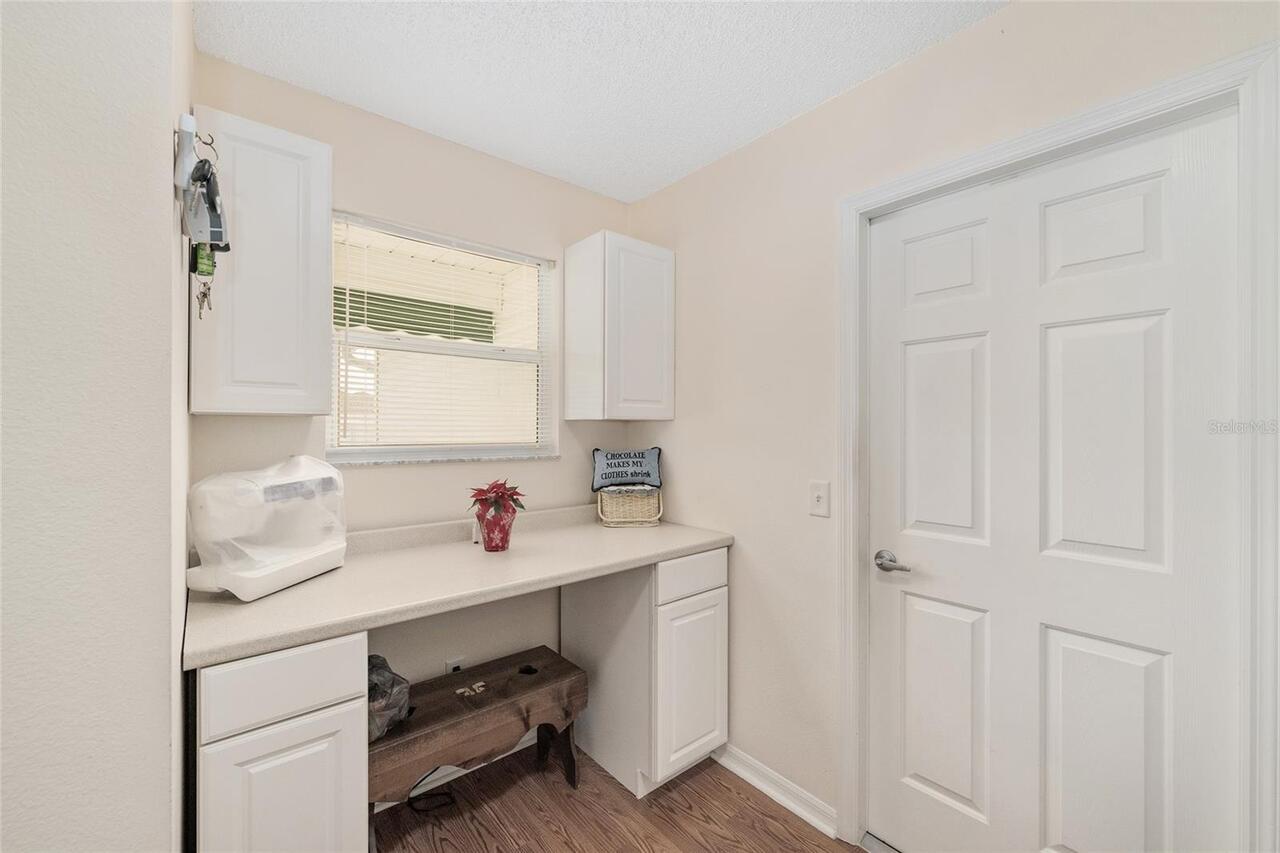 Listing Photo 21