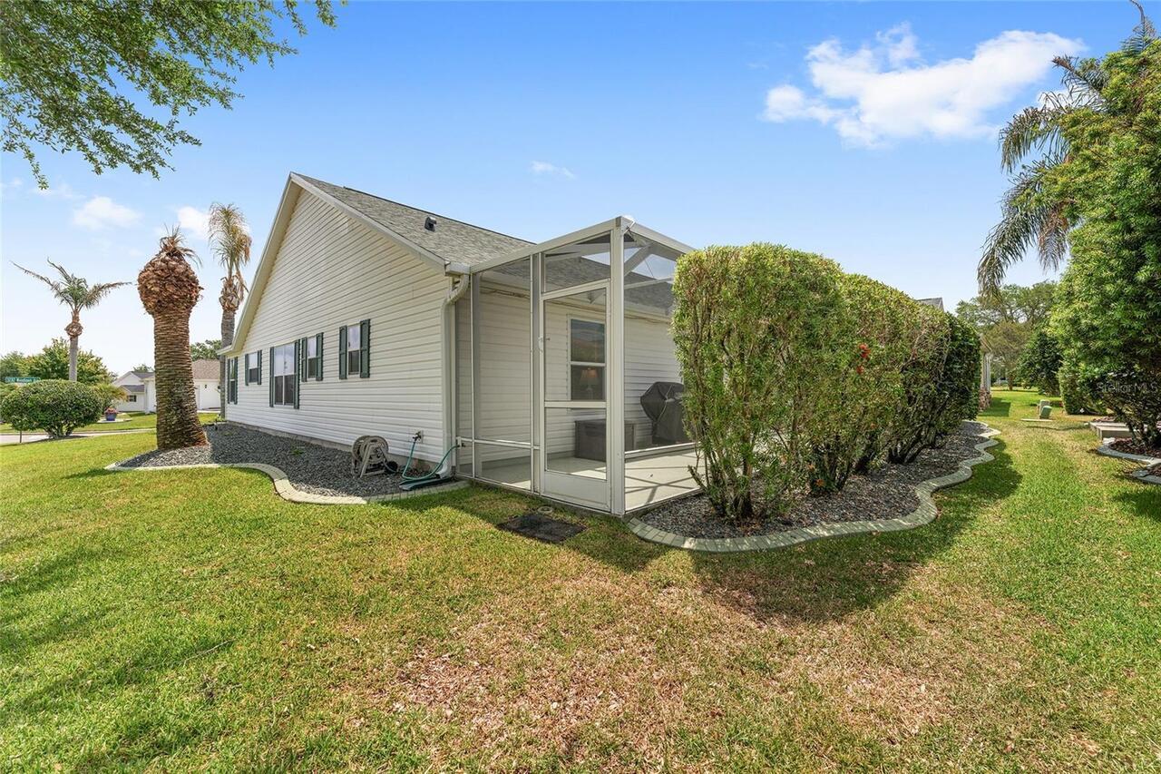 Listing Photo 26