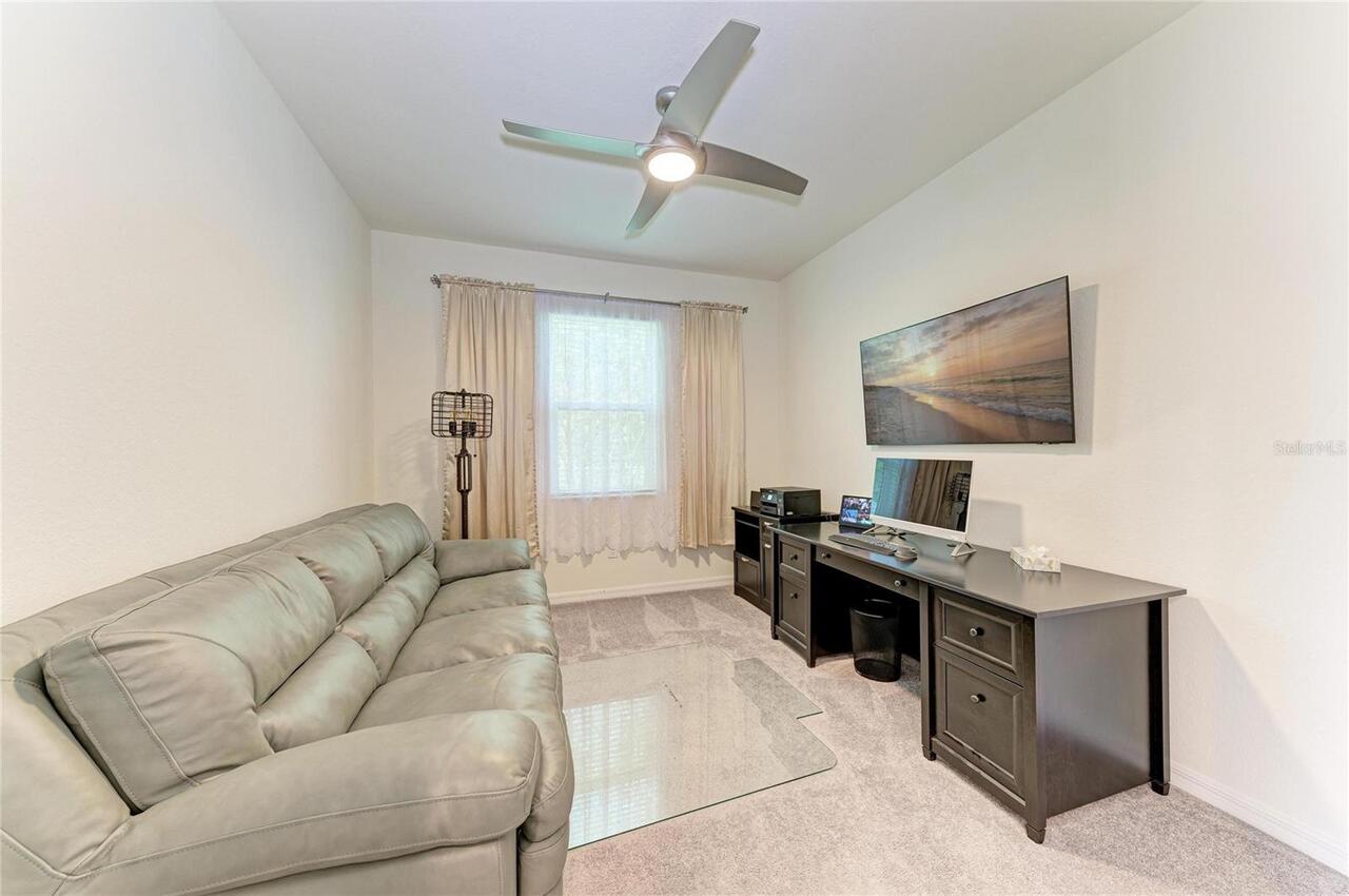 Listing Photo 23