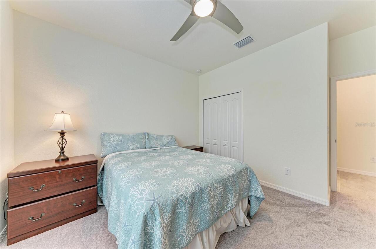 Listing Photo 26