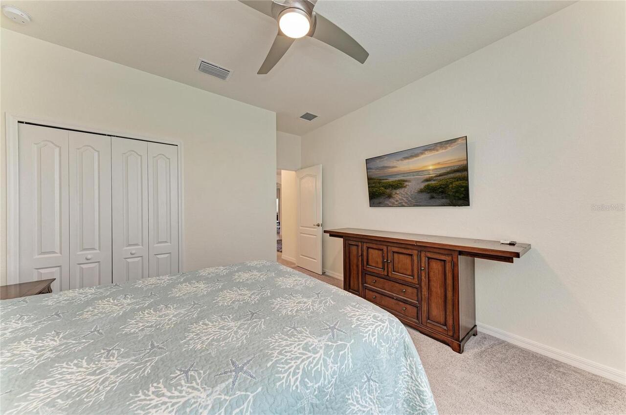 Listing Photo 27
