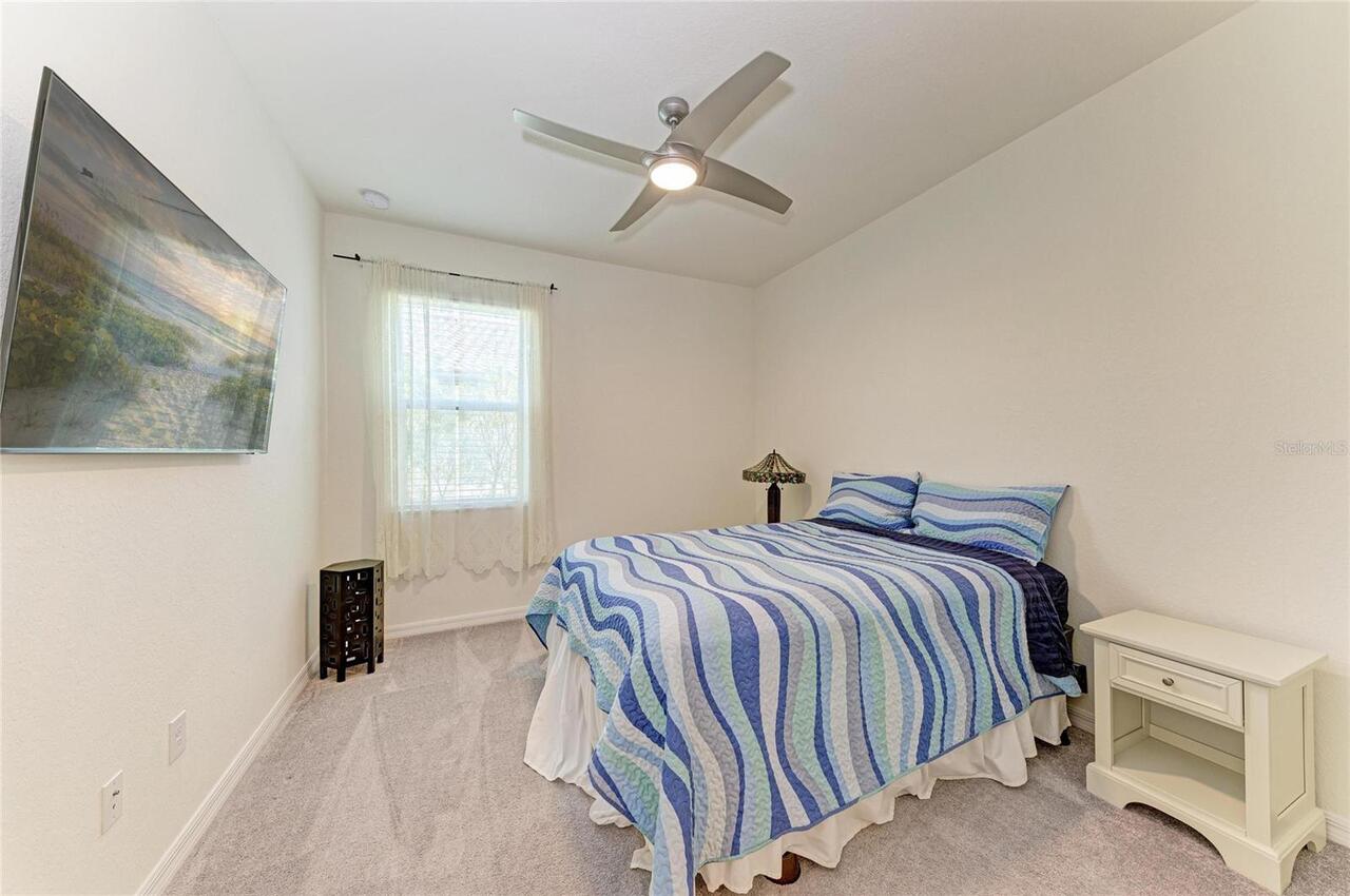 Listing Photo 29
