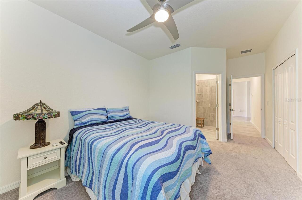 Listing Photo 31
