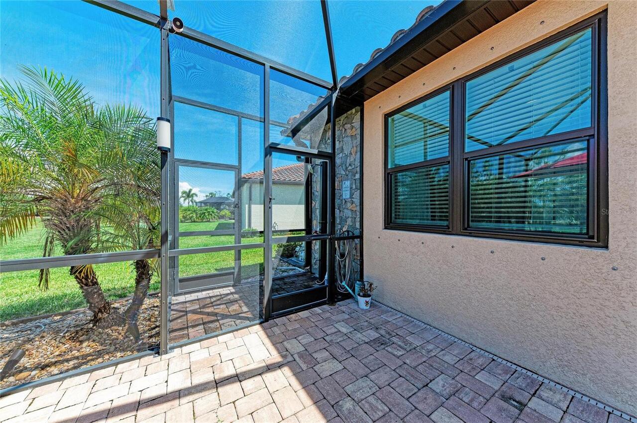Listing Photo 42