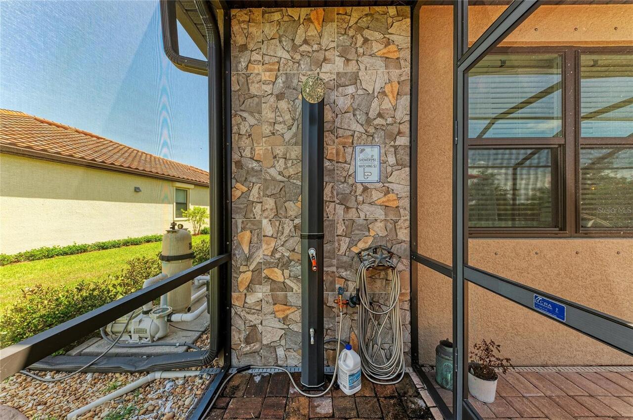 Listing Photo 43