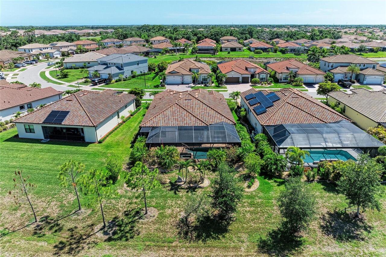 Listing Photo 45