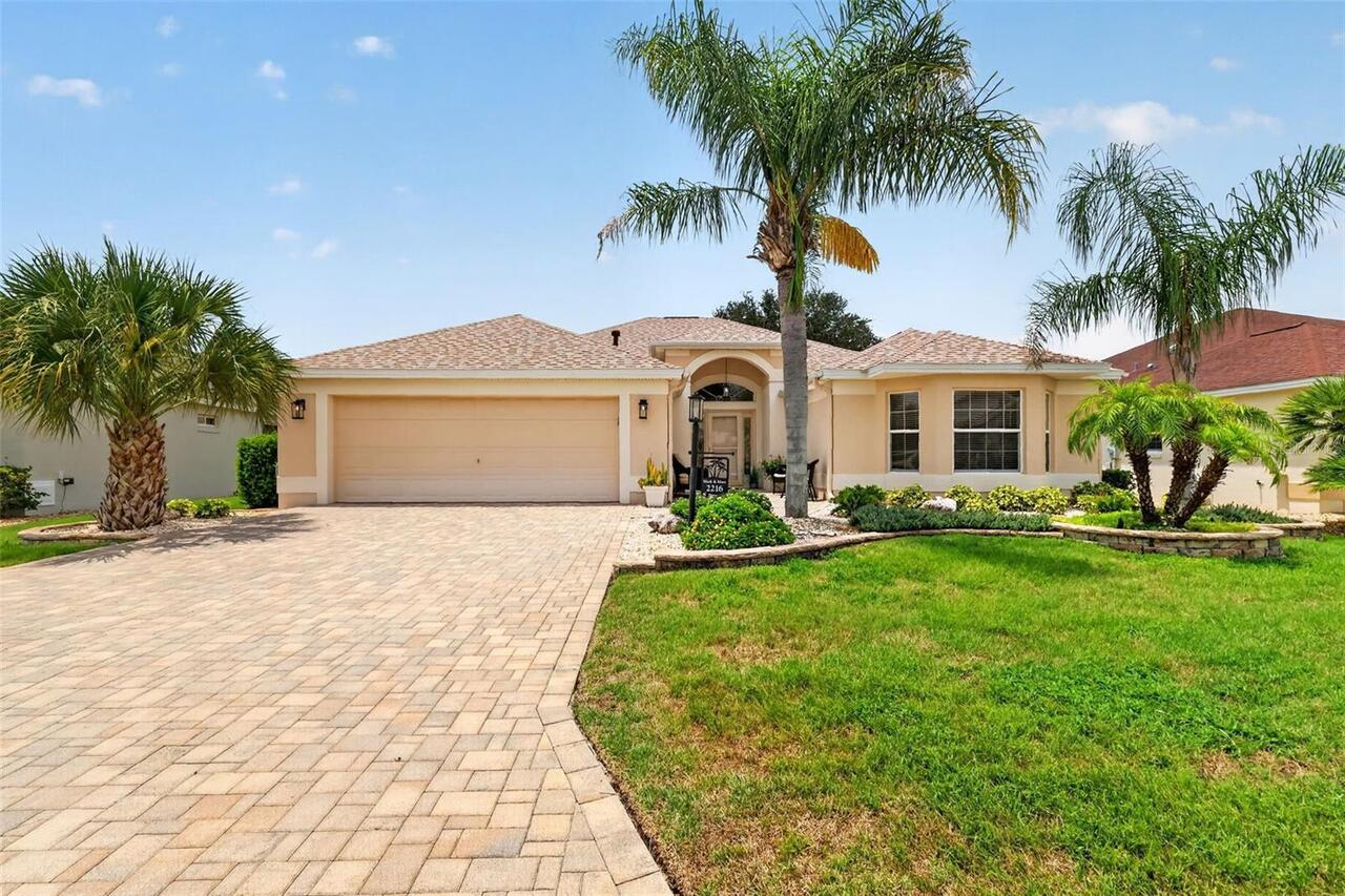 Listing Photo 62