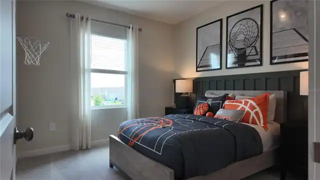 Listing Photo 21