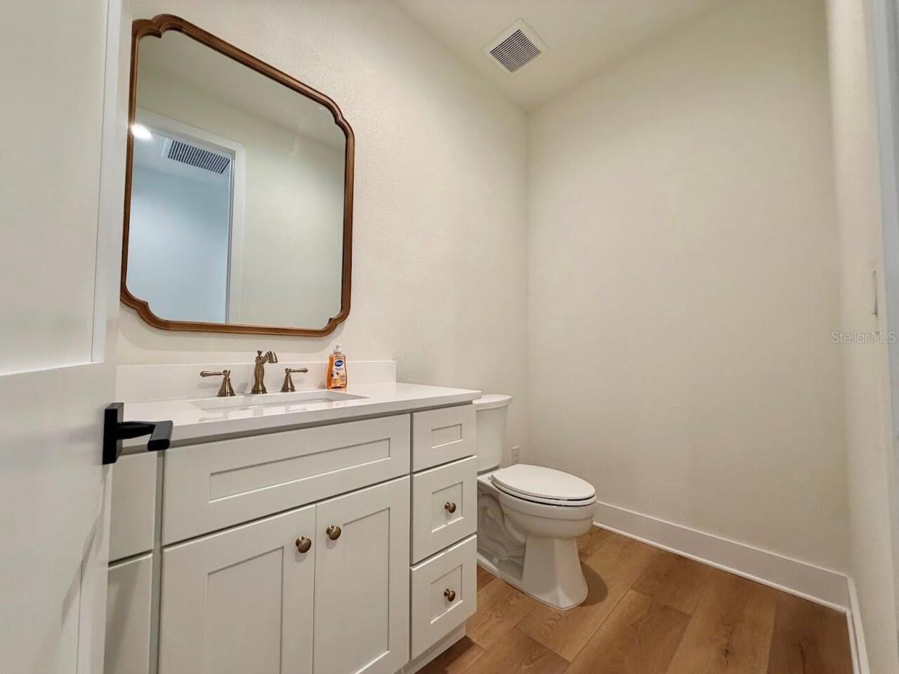 Listing Photo 24