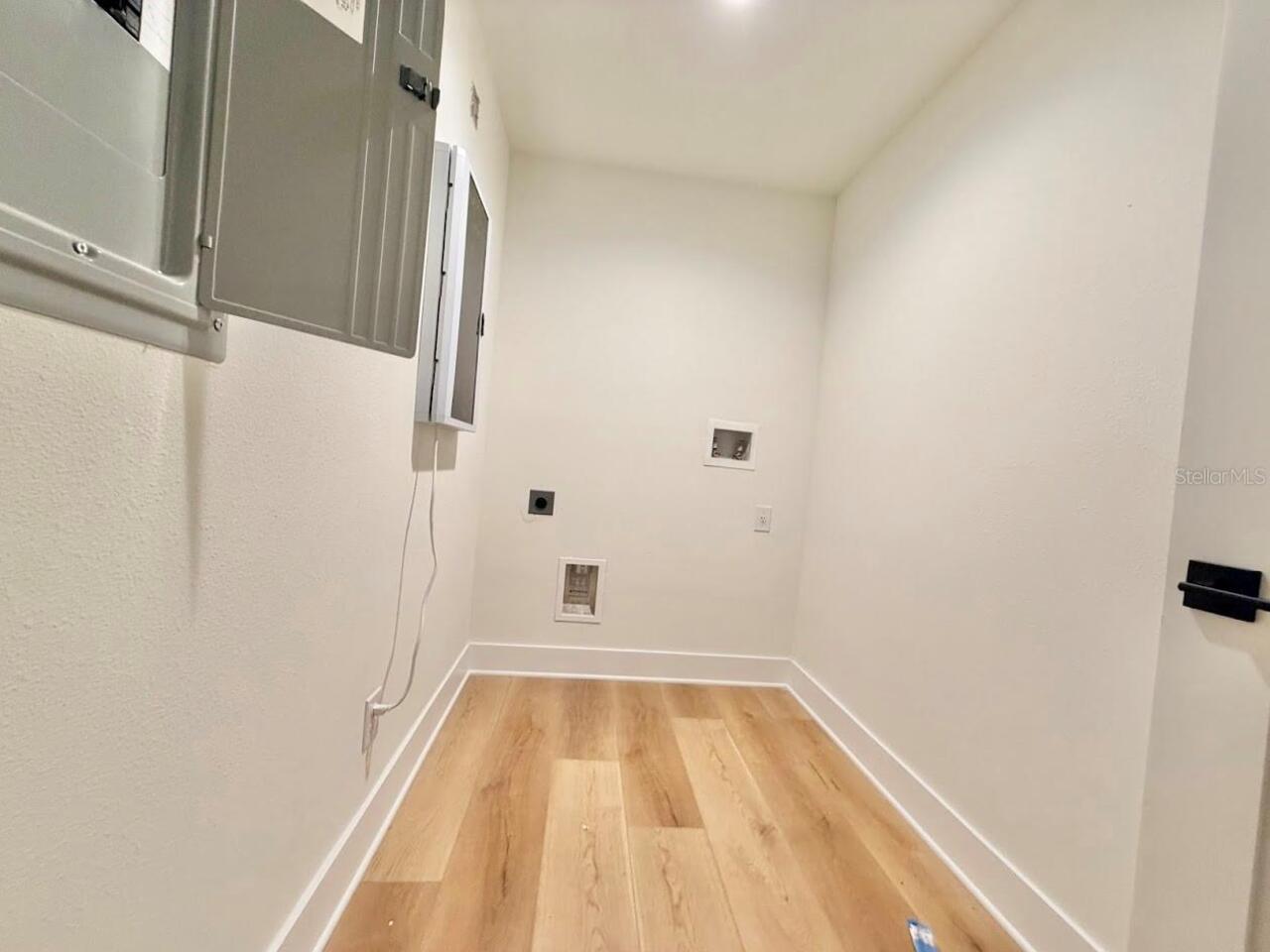 Listing Photo 33