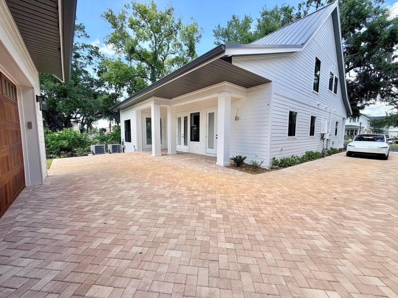 Listing Photo 41