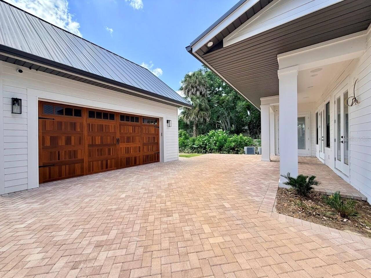 Listing Photo 42