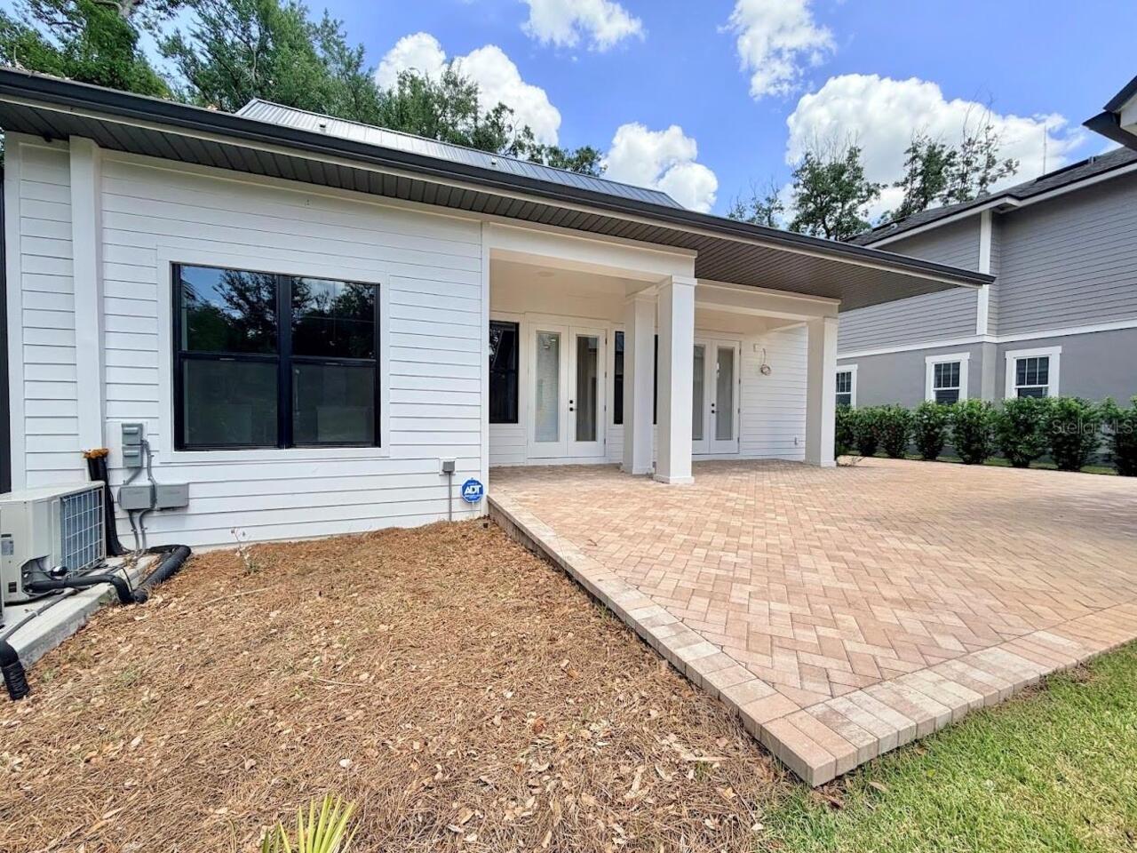 Listing Photo 43