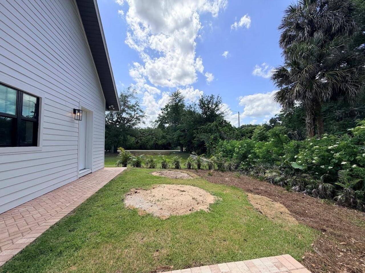 Listing Photo 44