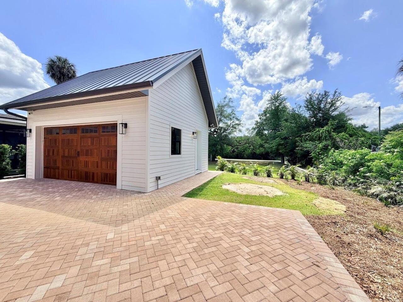 Listing Photo 45