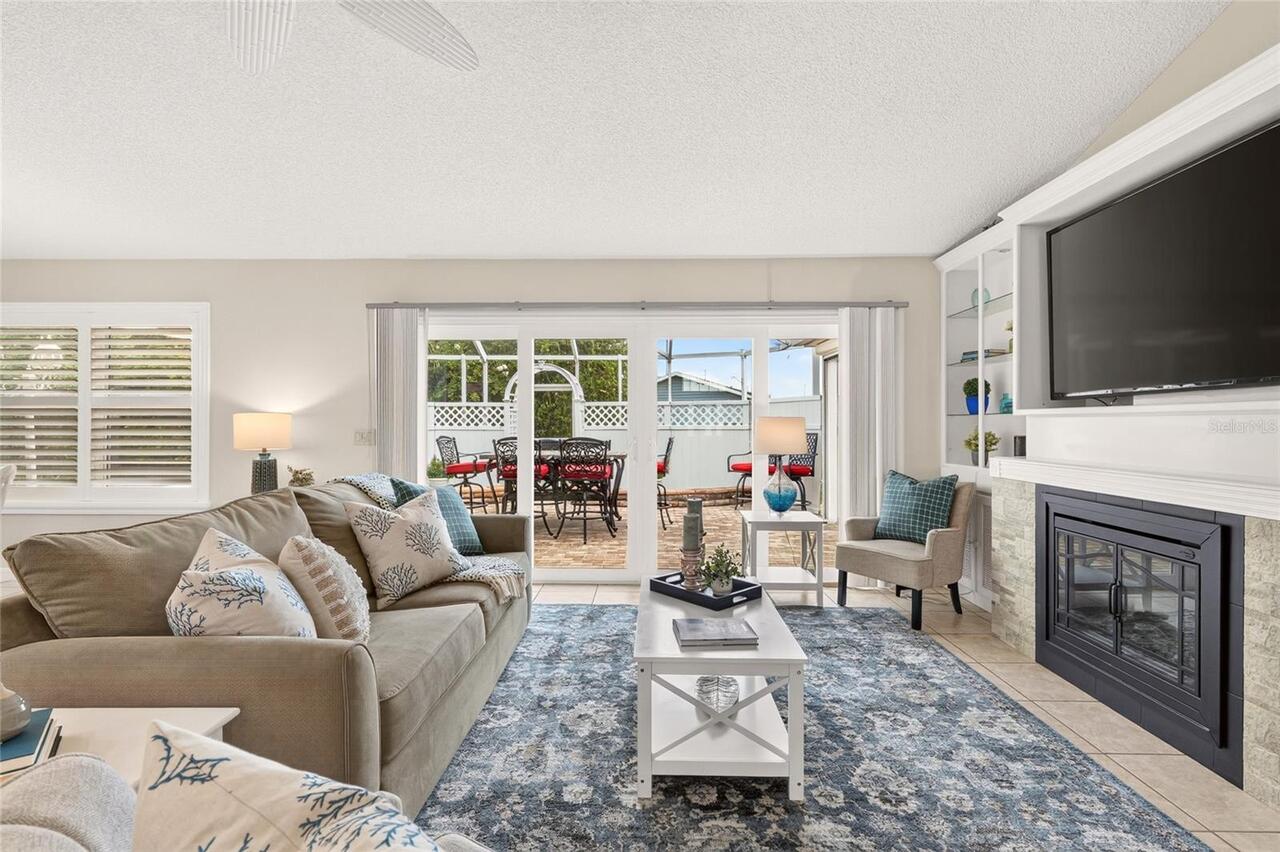 Listing Photo 21