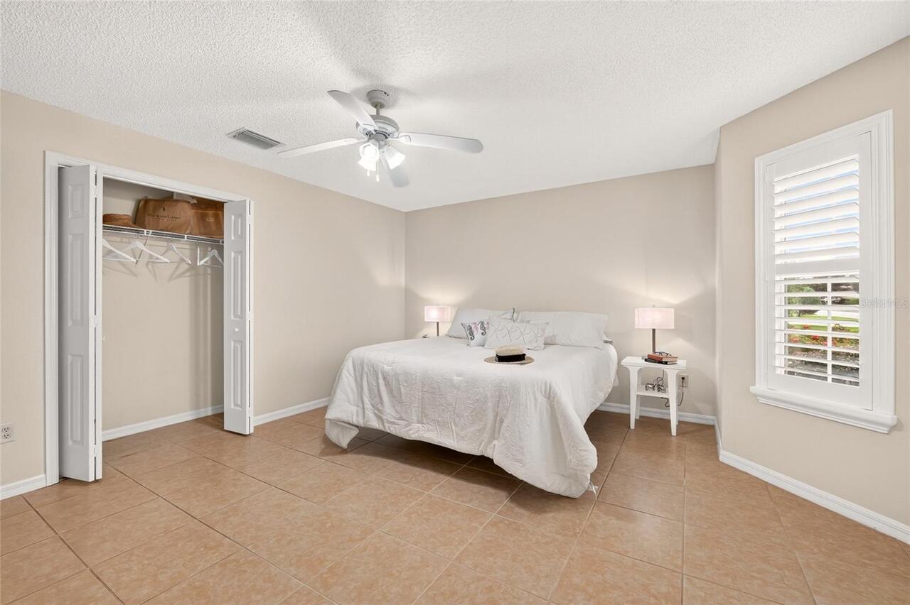 Listing Photo 34
