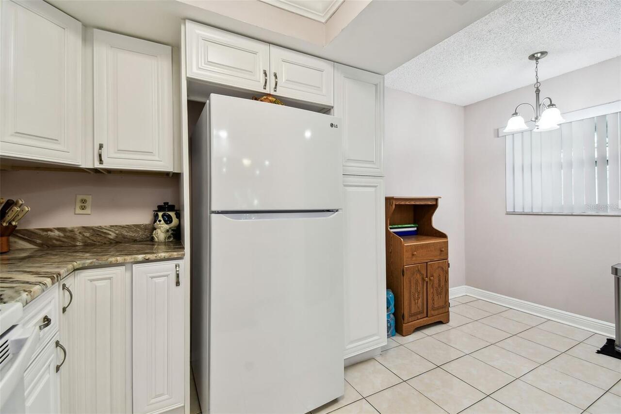 Listing Photo 18
