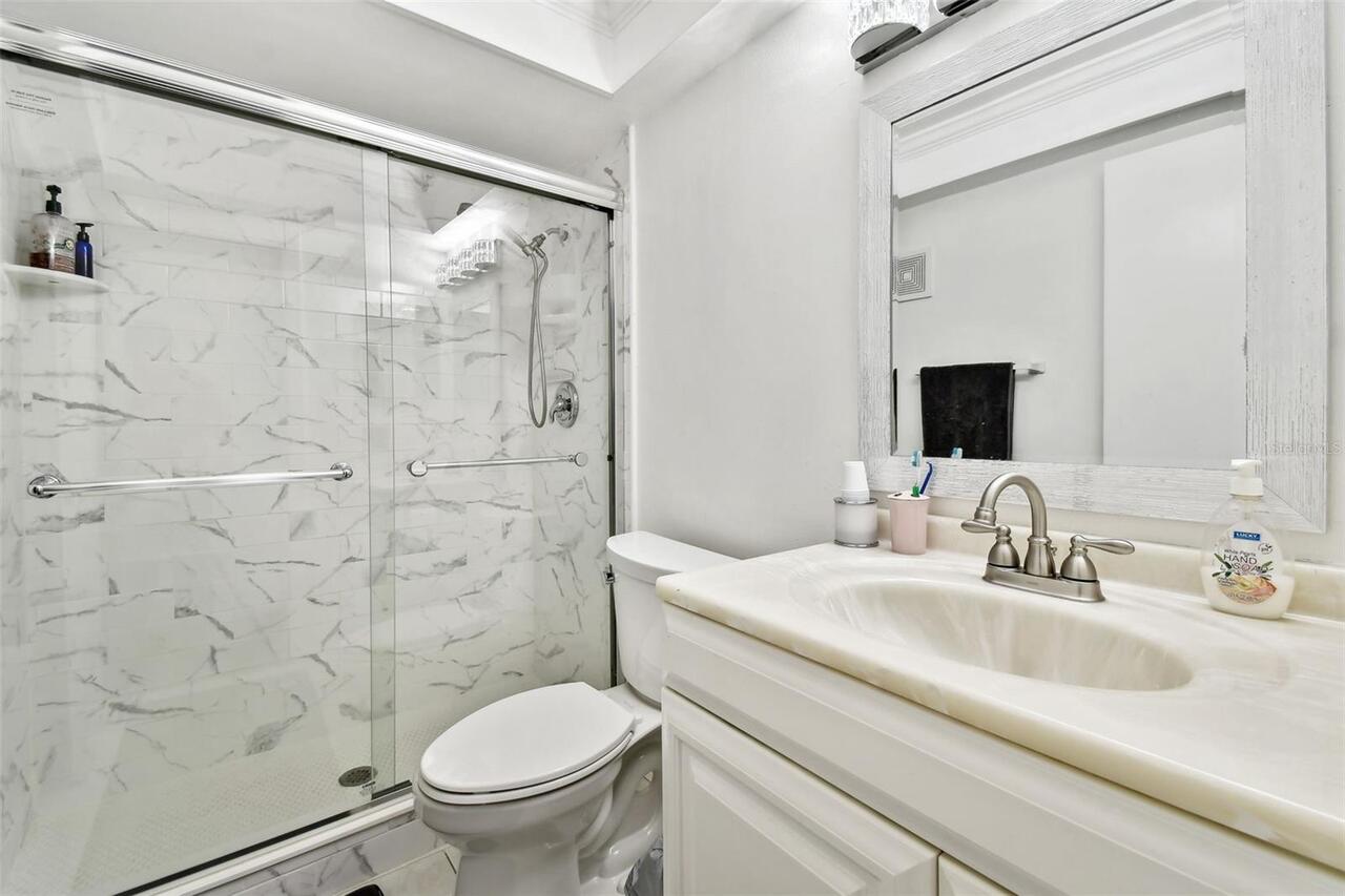 Listing Photo 28