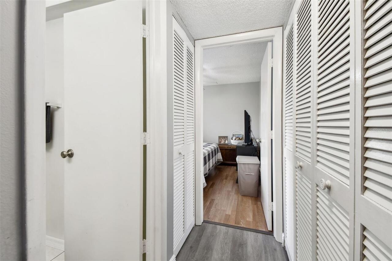 Listing Photo 31