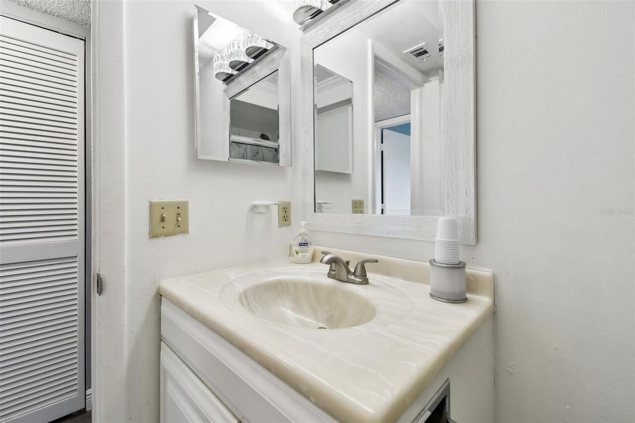 Listing Photo 37