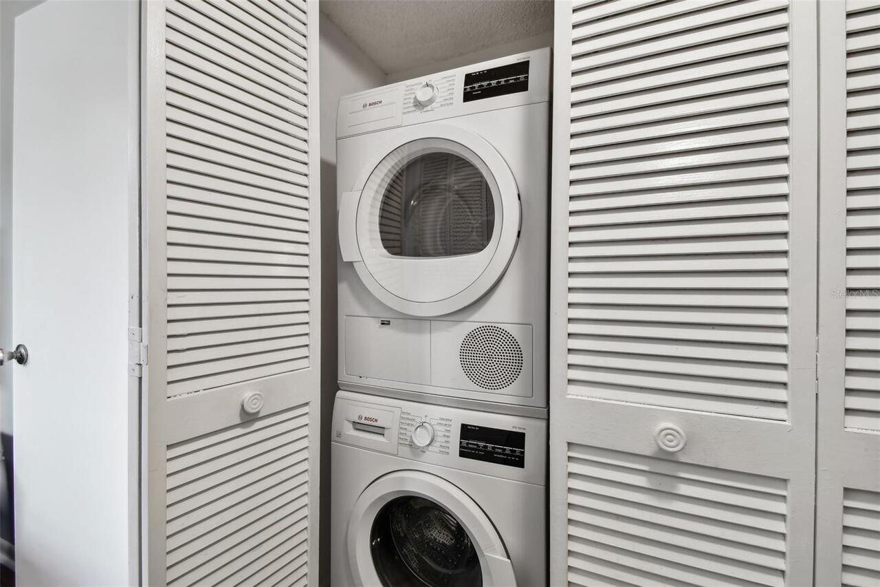 Listing Photo 38