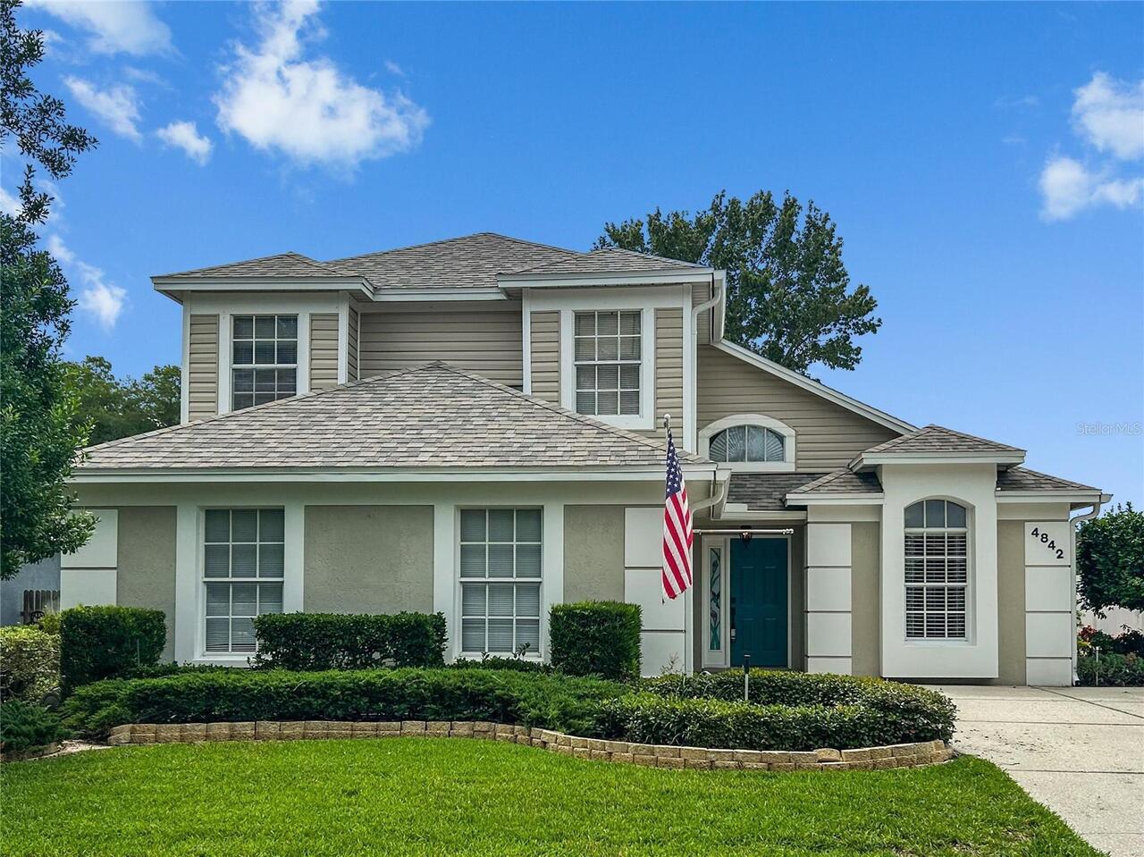 View Listing
