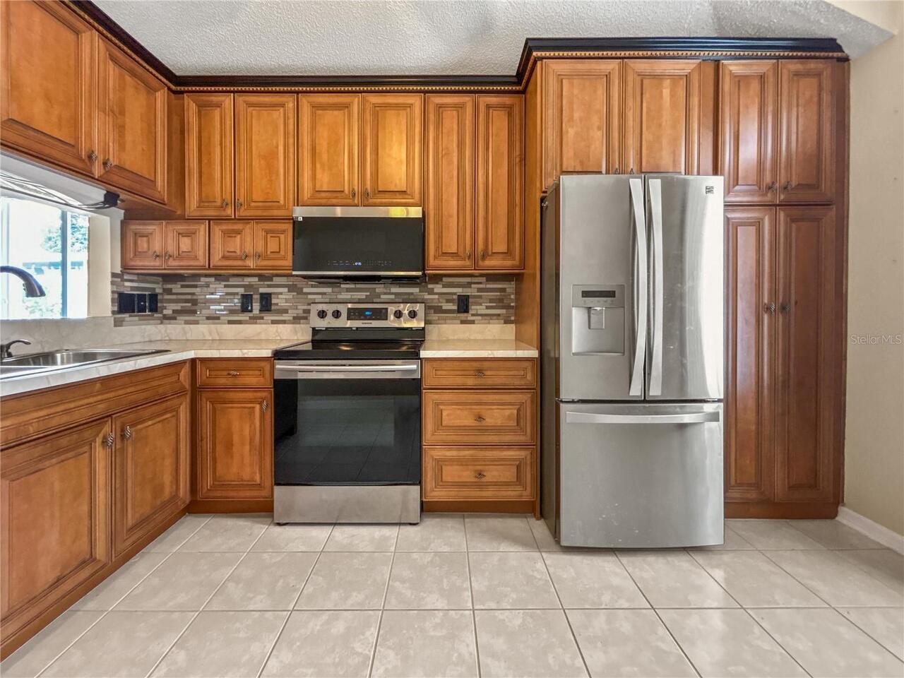 Listing Photo 13