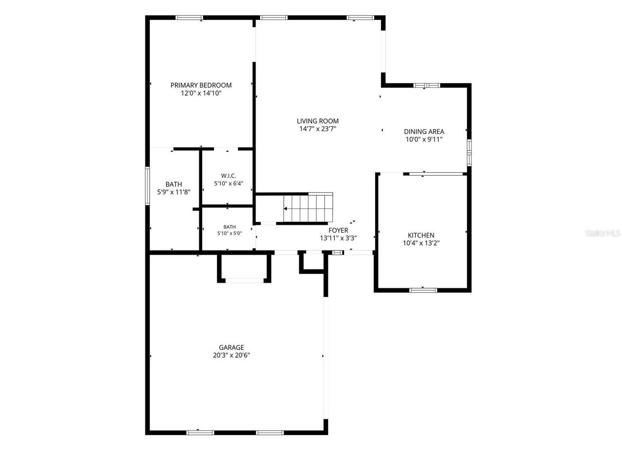 Listing Photo 52
