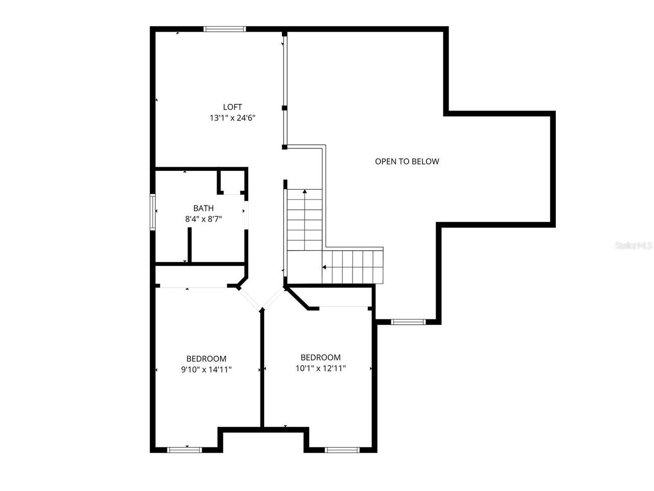 Listing Photo 53