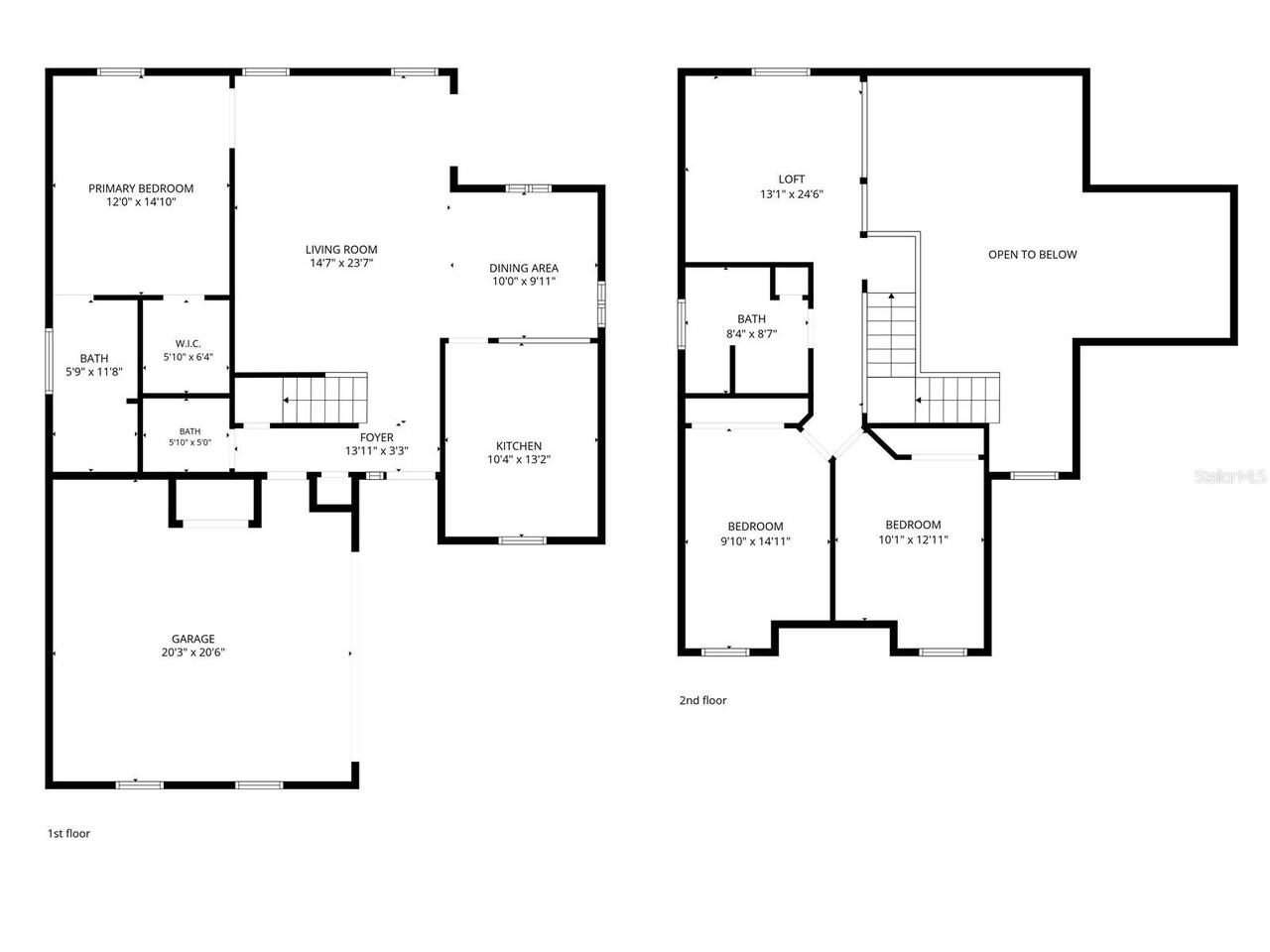 Listing Photo 54