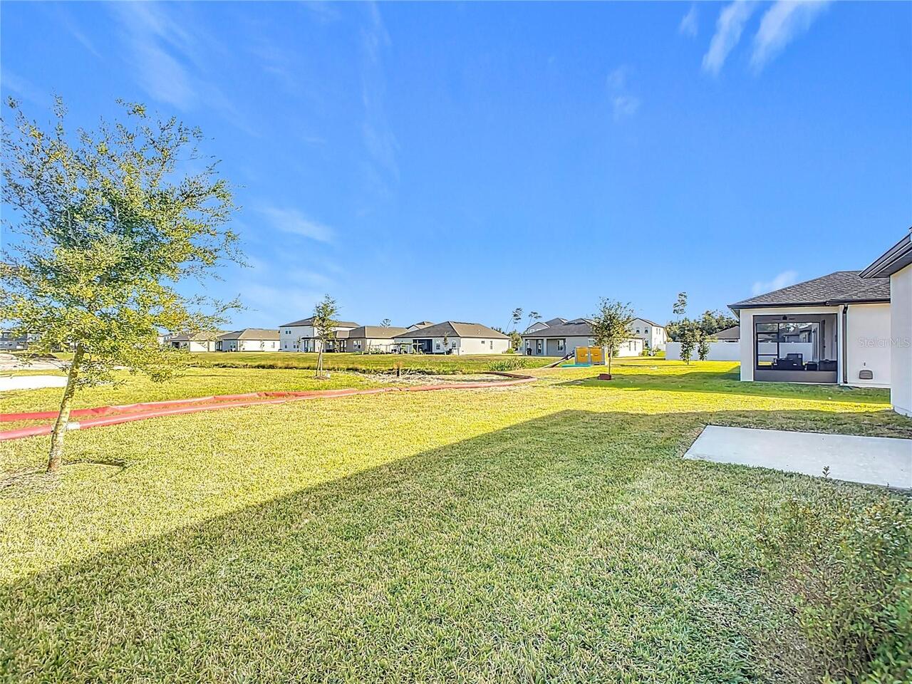 Listing Photo 27