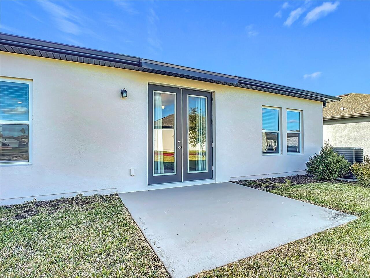 Listing Photo 29