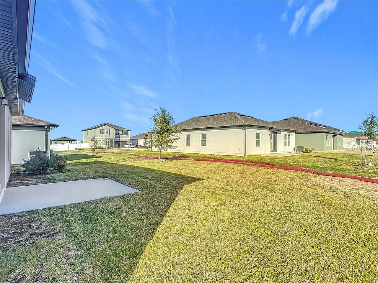 Listing Photo 31