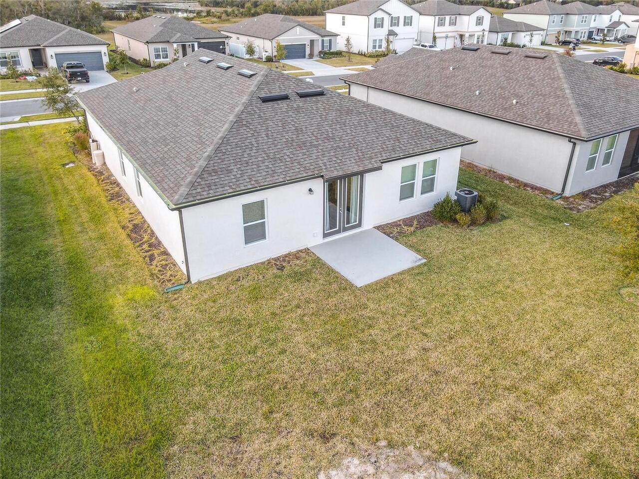Listing Photo 32