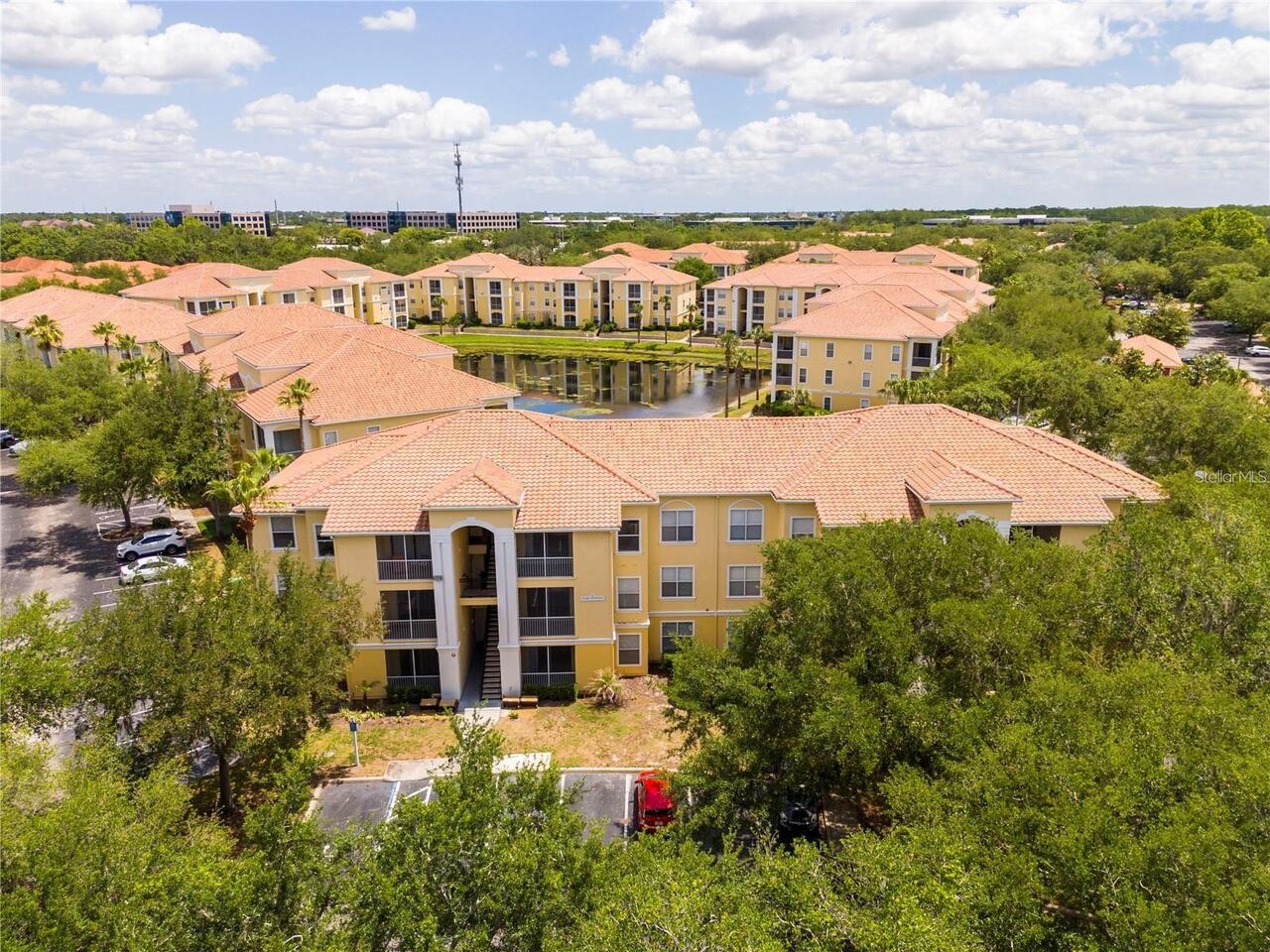 Maitland Real Estate