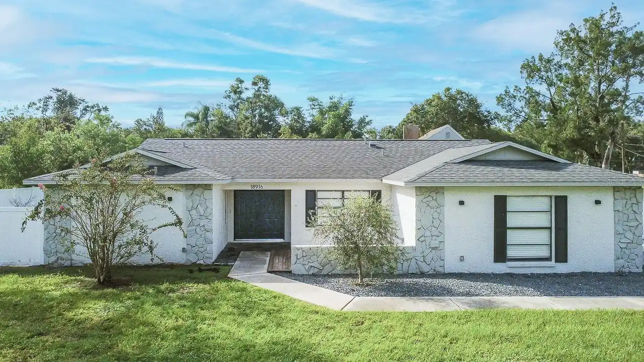 View Listing