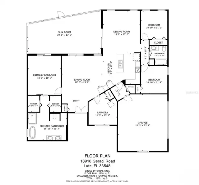 Listing Photo 11
