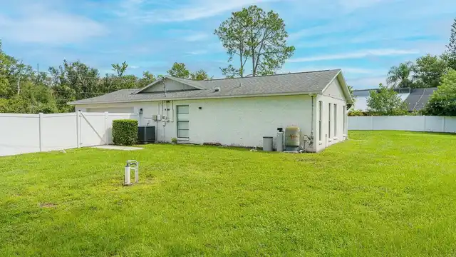 Listing Photo 27
