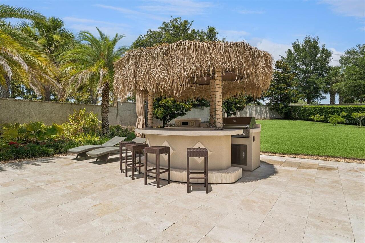Listing Photo 15